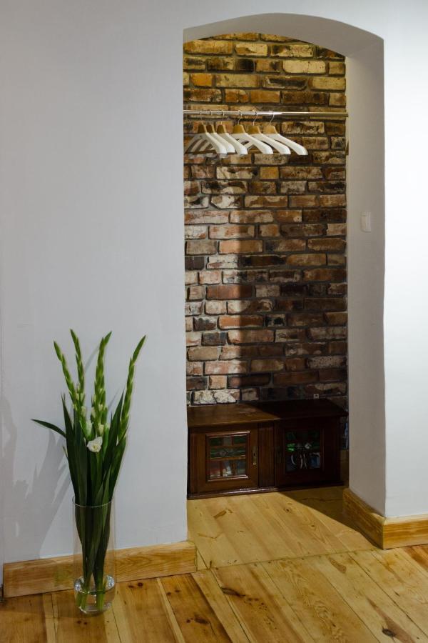 Apartament Galeria เจโลนากูรา ภายนอก รูปภาพ